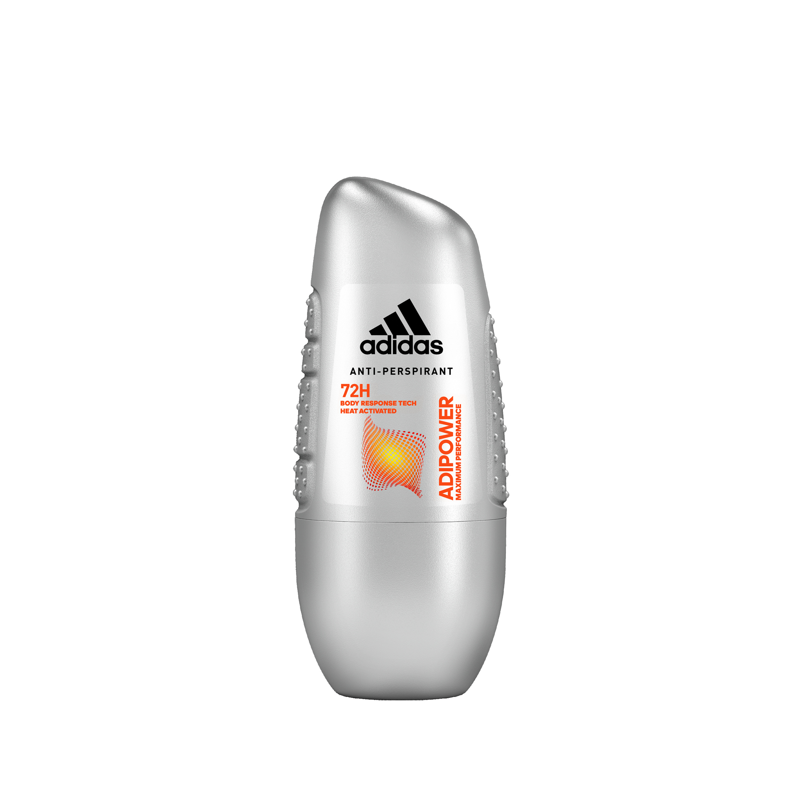 Adidas Adipower antyperspirant w kulce 50ml