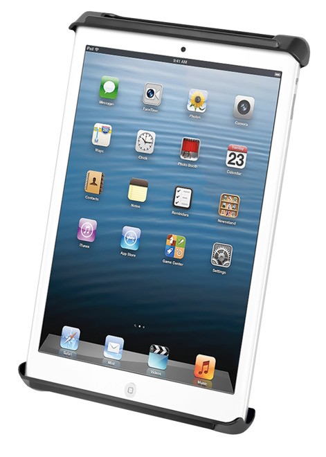 Malý držák tablet pro Apple iPad mini Google Nexus 7 RAM-HOL-TAB2U