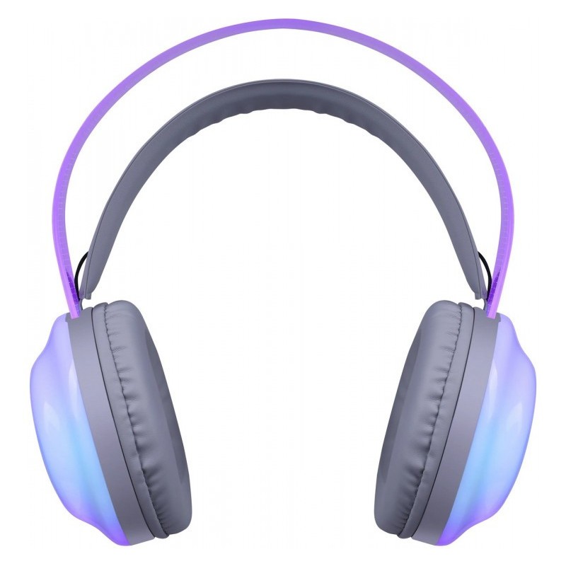SŁUCHAWKI DEFENDER BLUETOOTH FREEMOTION B651 — 20