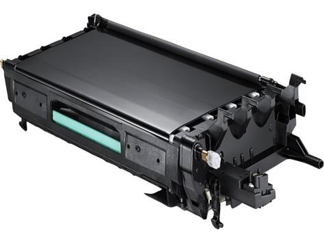 Pas transmisyjny Samsung CLT-T508 CLT-T508