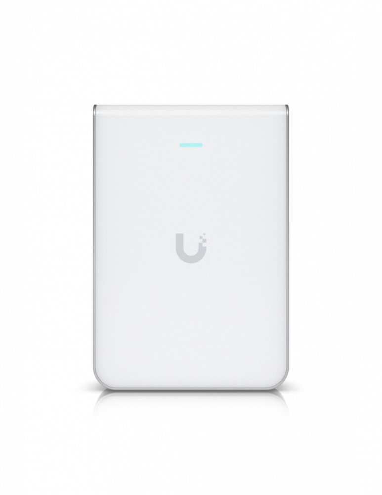 UBIQUITI UniFi U7 Pro Access Point, Wi-Fi 7 BE10800, 1x 2.5GE — 15