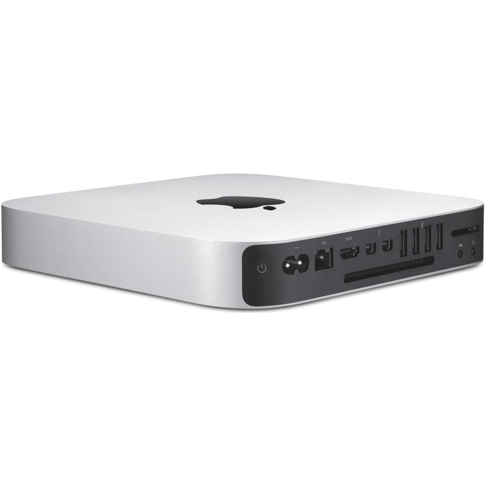 【美品 】Mac mini 2023 M2 16GB 1TB Apple Mac mini M2 Pro 10-core GPU 16-core 32GB 1TB SSD - 2023