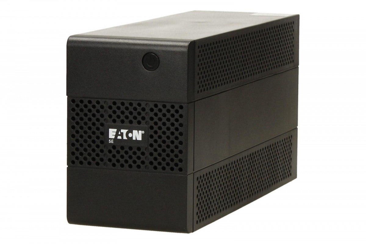 

Zasilacz Ups Eaton 5E650i 5E650i