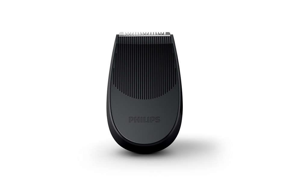 

Golarka Philips Series 5000 S5130/06