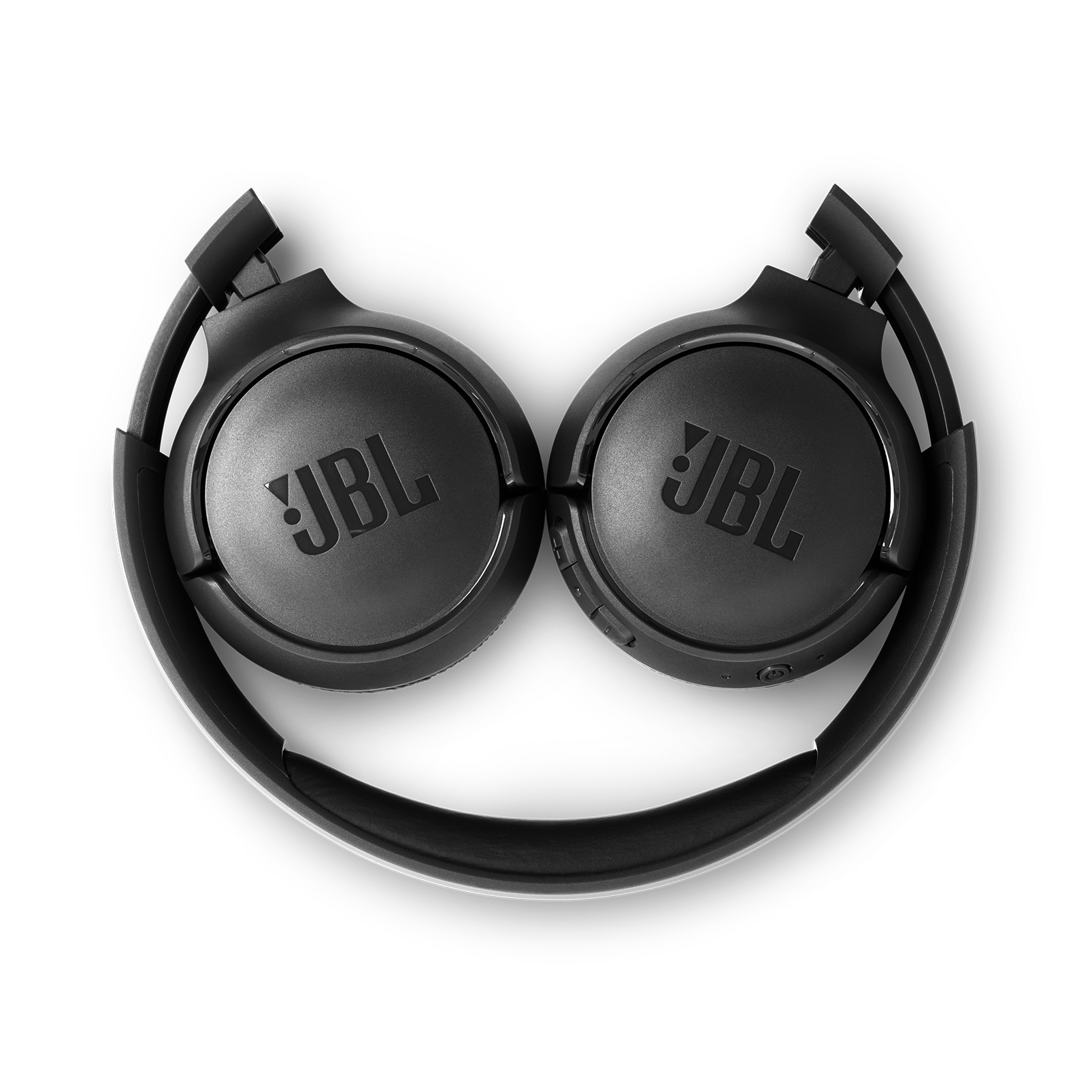 беспроводные наушники jbl 215bt. Jbl tune 600bt. Jbl наушники беспроводные t500bt. Jbl накладные. наушники jbl live400bt красный.
