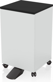 Epson Vysoká skrinka pre zariadenia radu WF-5000