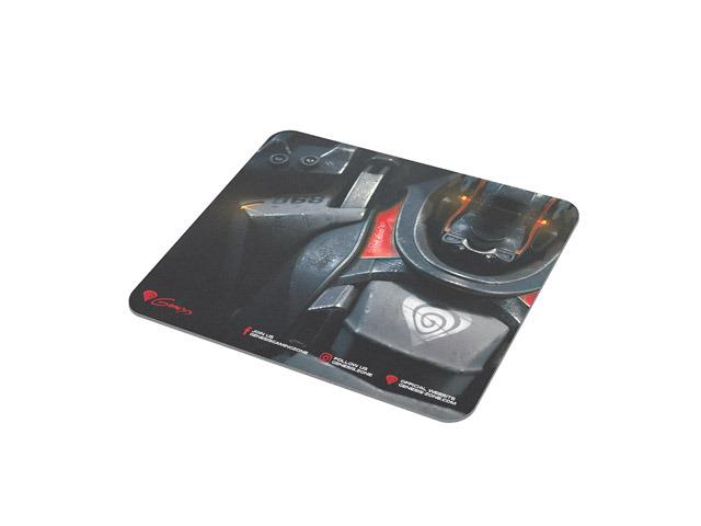 

Podkładka pod mysz Genesis Promo Eyes of Destiny