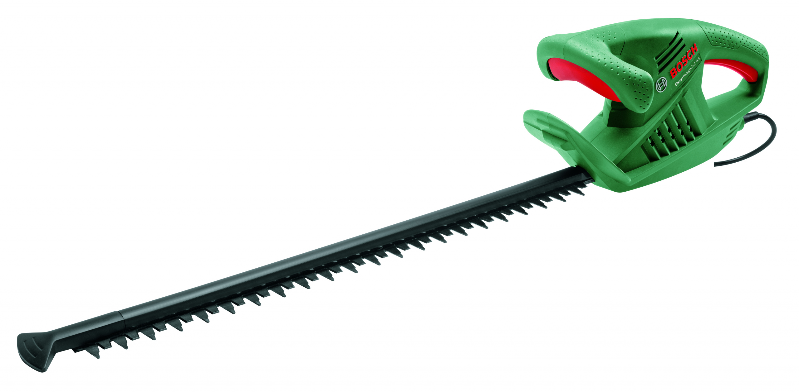 Bosch Elektrické nůžky na živý plot Easy HedgeCut 45 0600847A05