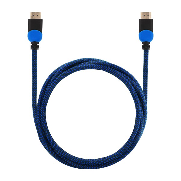 

Kabel Savio GCL-05 Hdmi M Hdmi M 3m