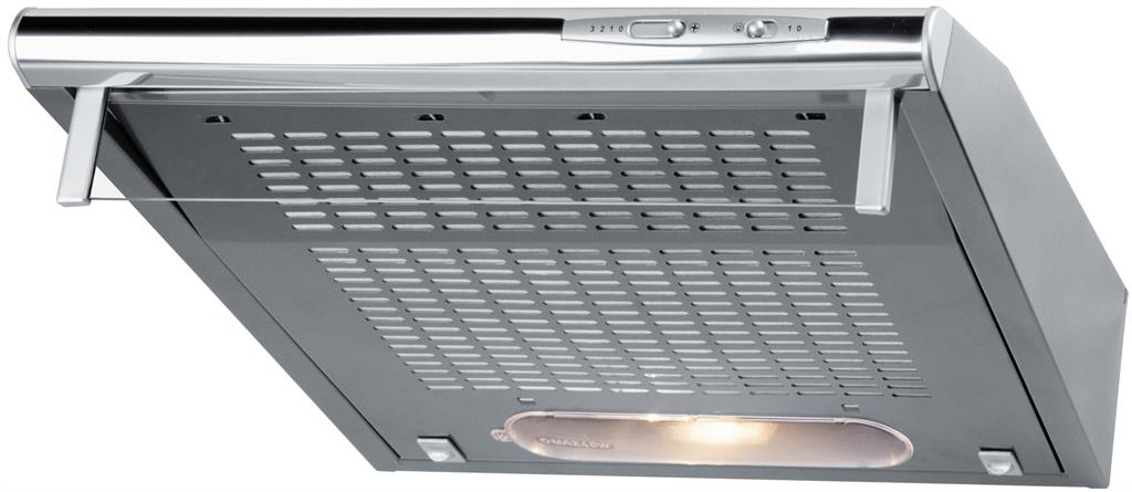 

Okap Amica OSC5112I 50 cm inox