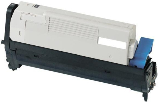 

Toner Oki C5800/5900 43381724