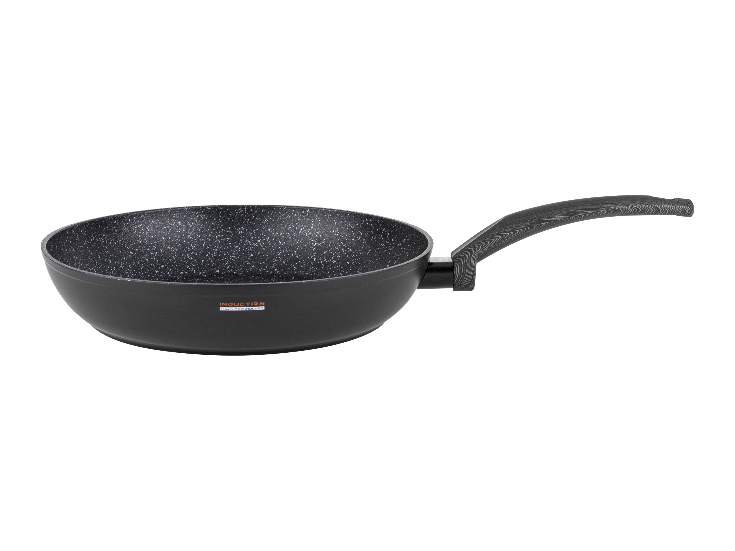 

Patelnia tradycyjna Florina Bono 20 cm non-stick