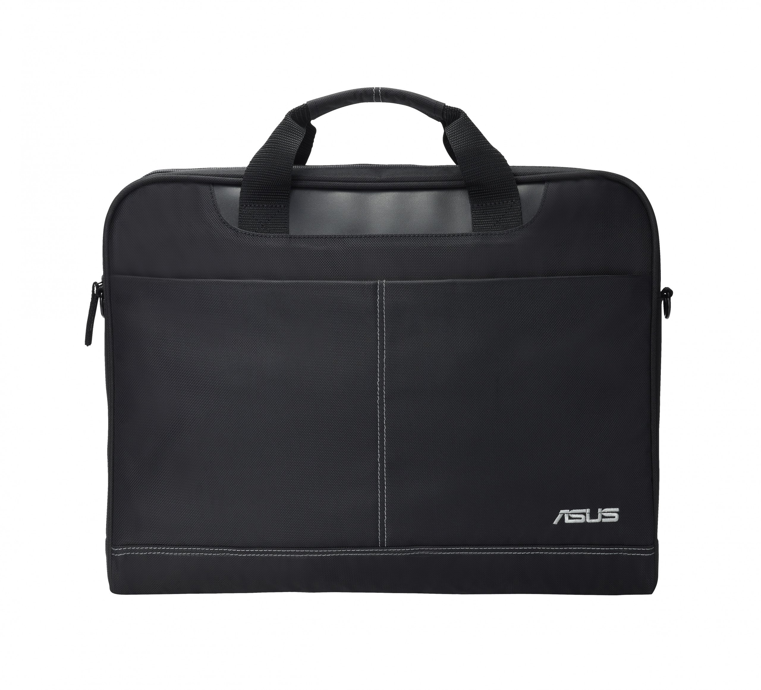 Torba na laptopa Asus Nereus 16