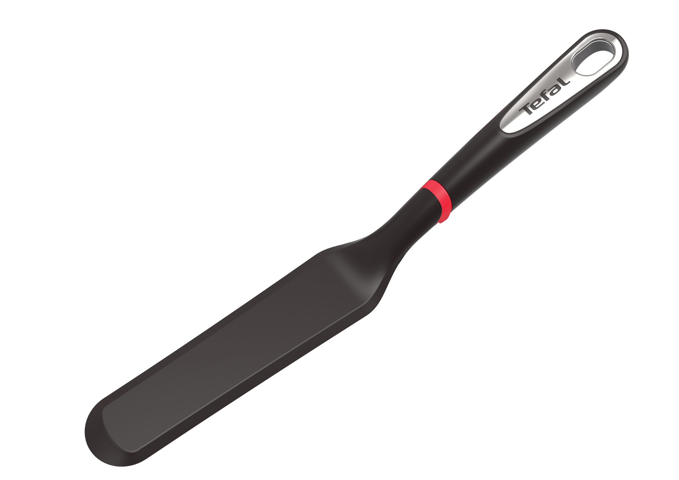 Stěrka na palačinky Tefal Ingenio