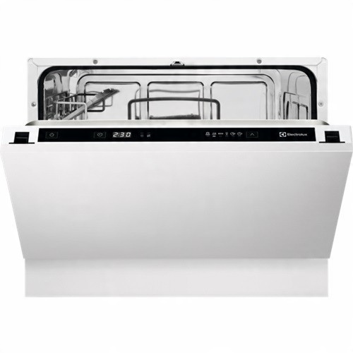 

Zmywarka Electrolux ESL2500RO A+