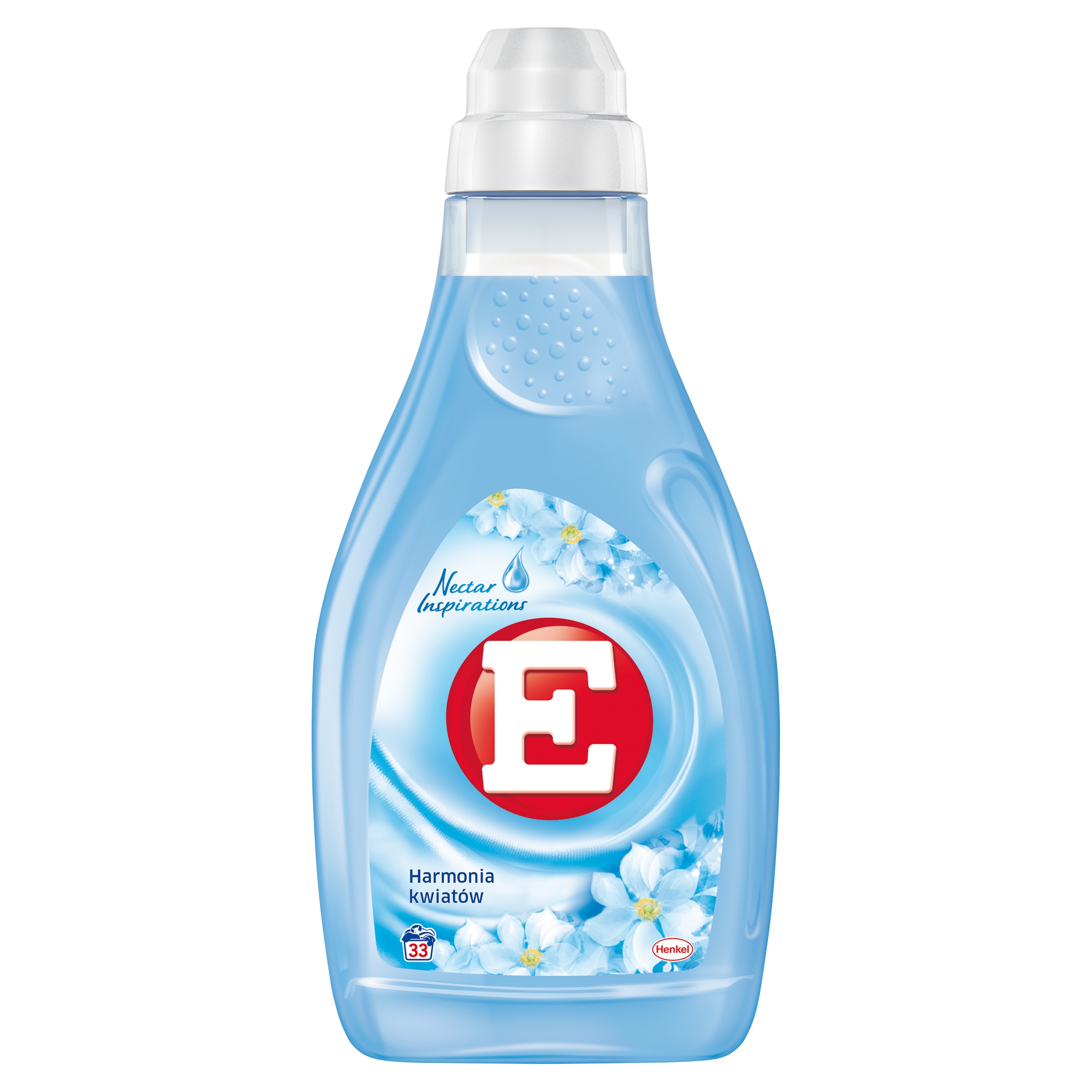 

E Pł D/płukania 1L Sat Dotyk