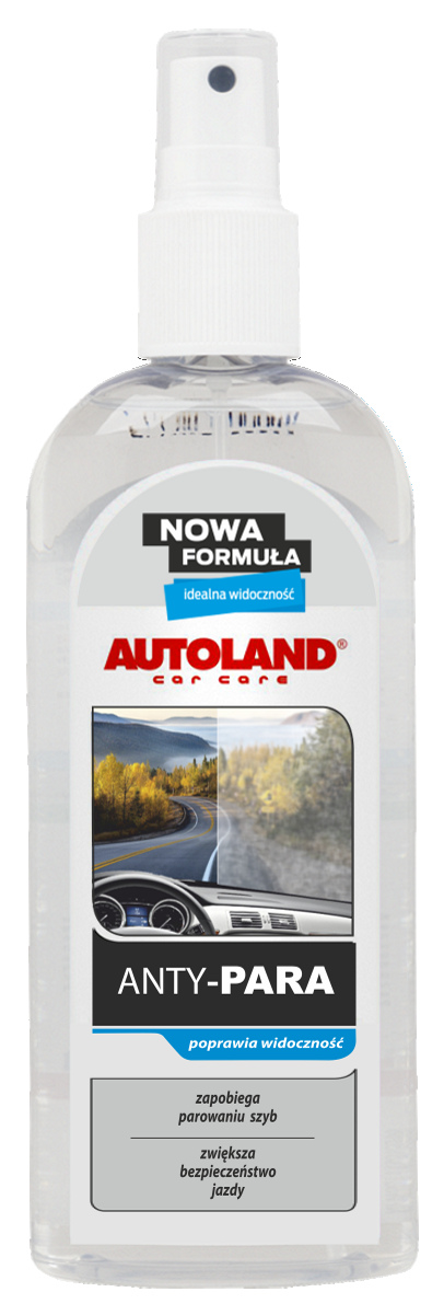 Autoland Anty-para 300ml 134010299
