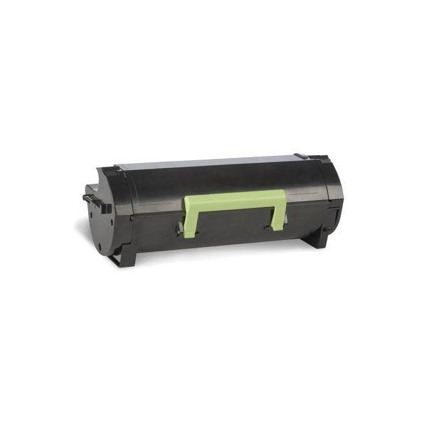 Toner Lexmark 58D2U0E čierny (black) MX822adxe MX826ade MX826ade MX822ade