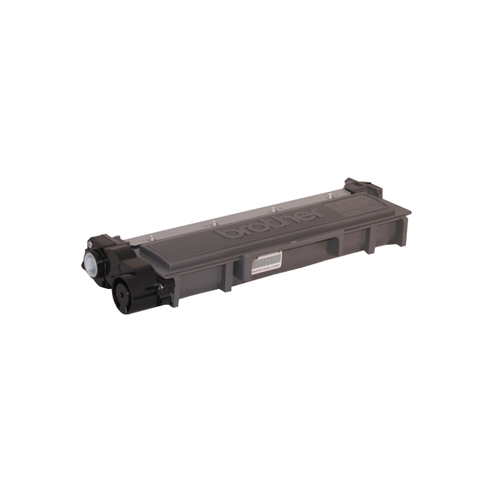 

Toner Brother TN2320