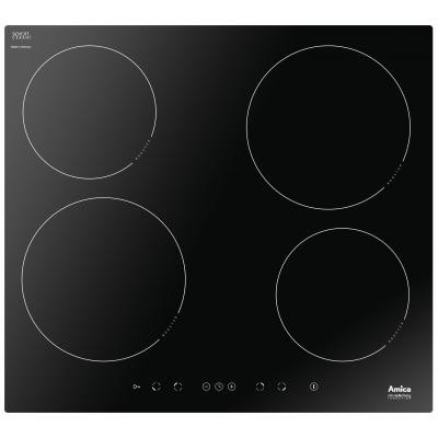 

Amica Płyta indukcyjna PI6508PLU