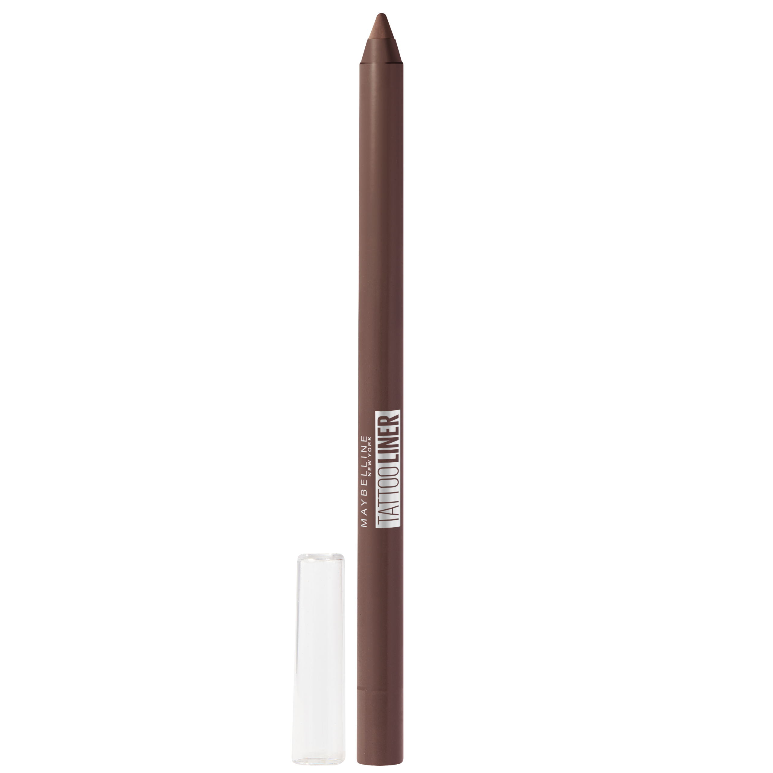 Matná tužka na oči Maybelline 1 ml