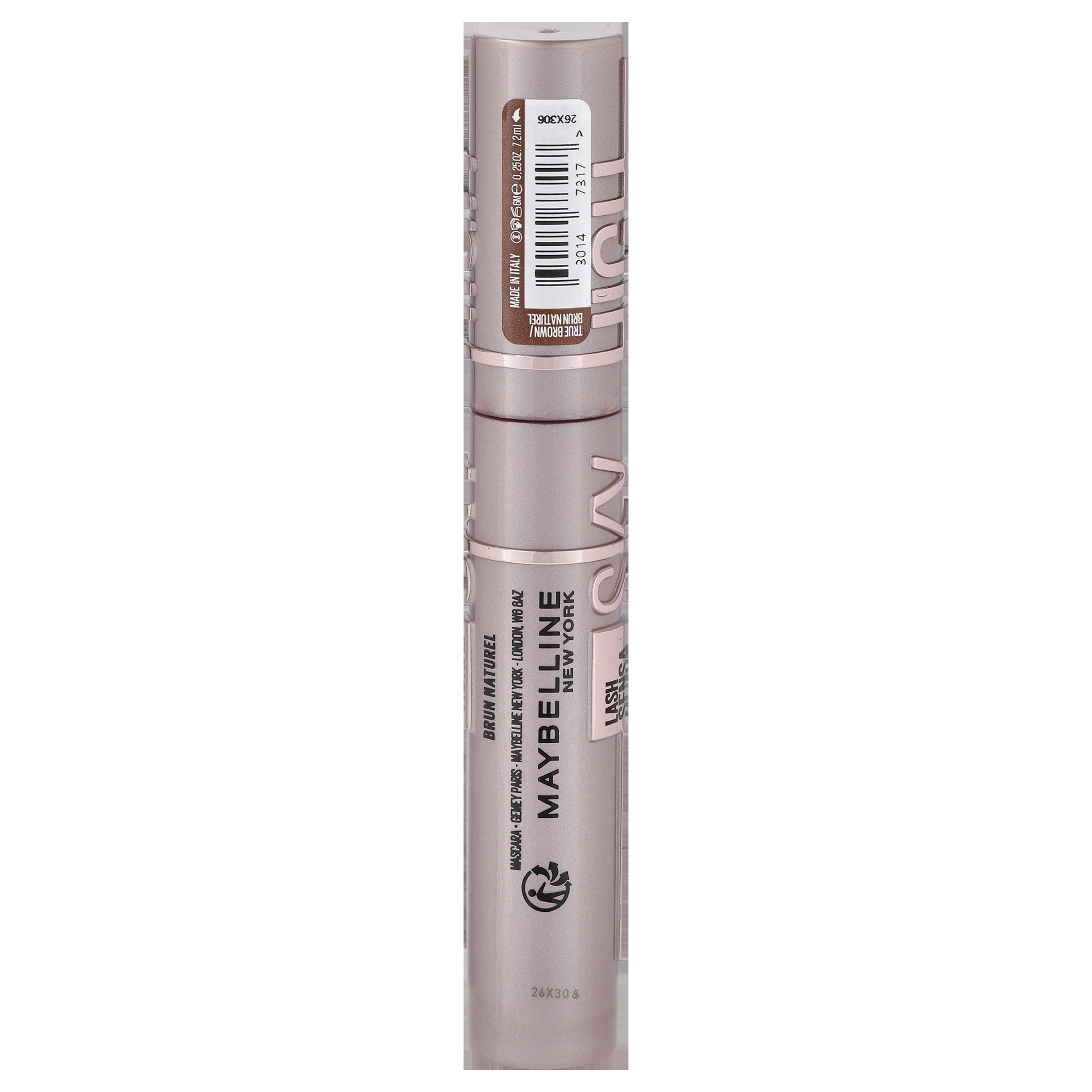 Maybelline Sky High Mascara Brown 7.2ml — miniatura 13