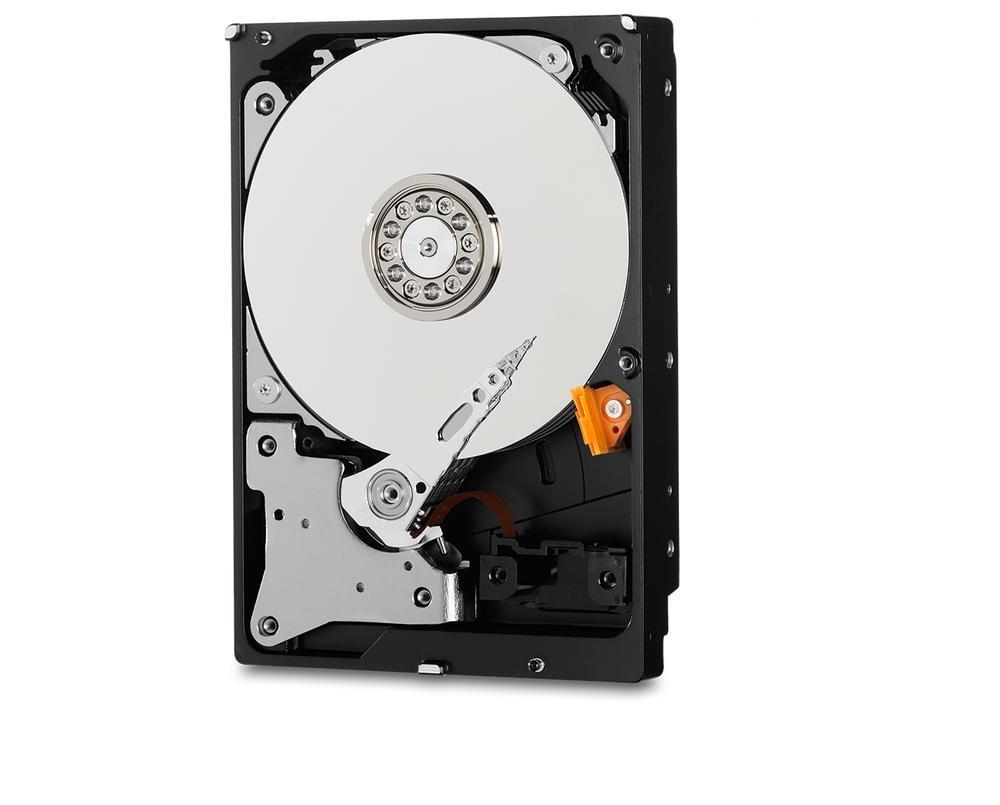 

Dysk Hdd Western Digital 6 Tb WD60PURZ