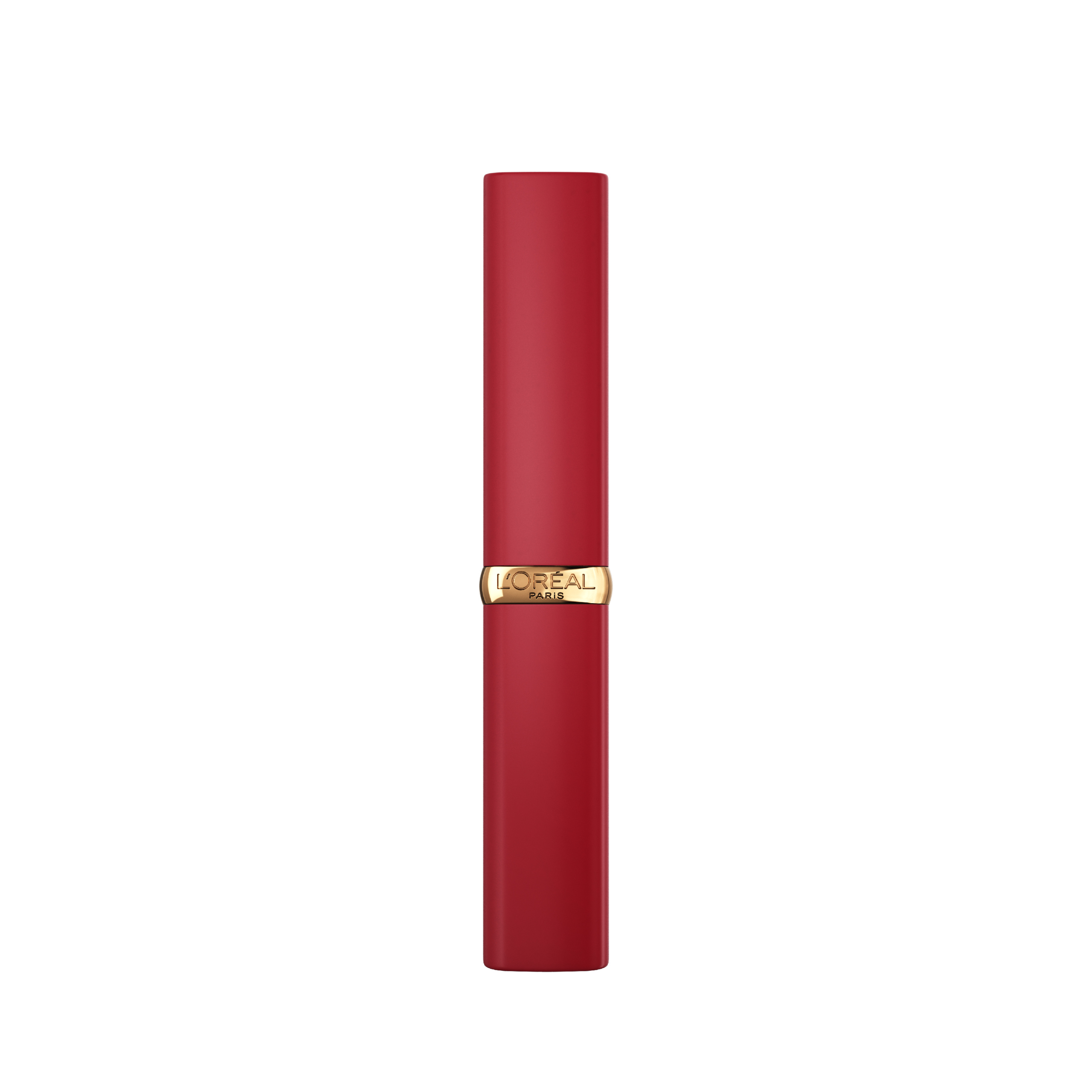 L'Oreal Paris Color Riche Intense Volume Matte Colors of Worth krémová