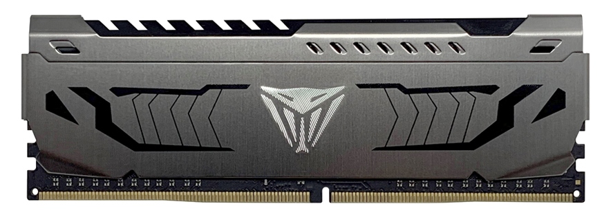 Pamięć Ram DDR4 Patriot 32 Gb 3200 MHz CL16