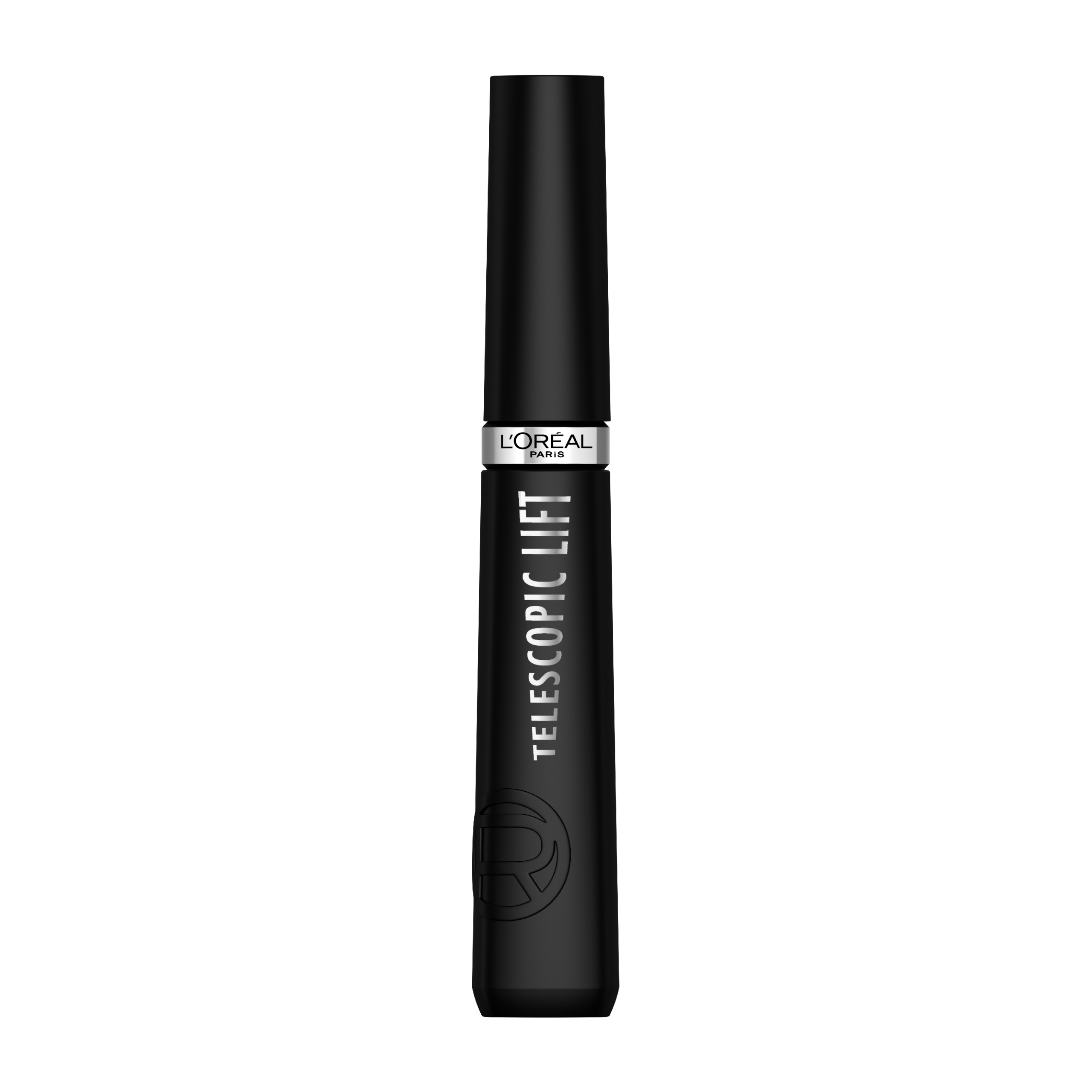 Řasenka L'oreal Paris Telescopic Lift 9,9ml