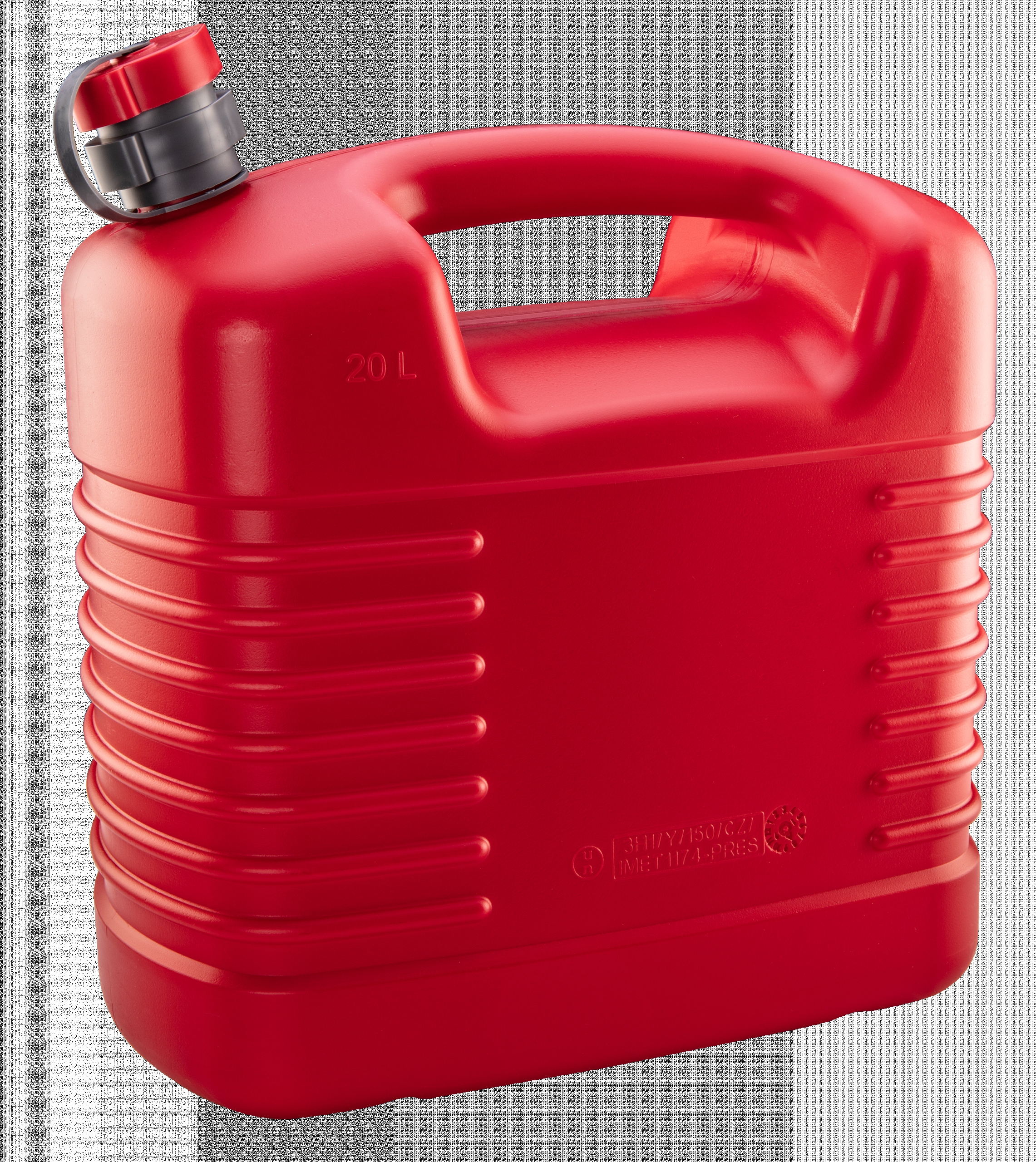 Канистра 20л