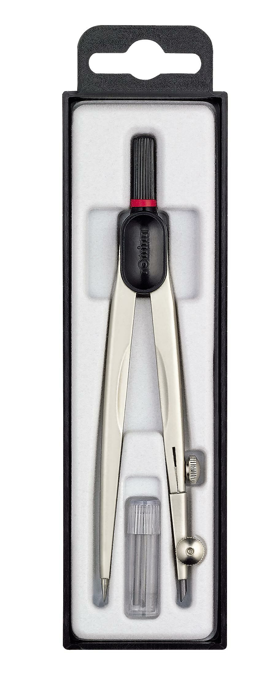 CYRKIEL UNIWERSALNY COMPACT ROTRING