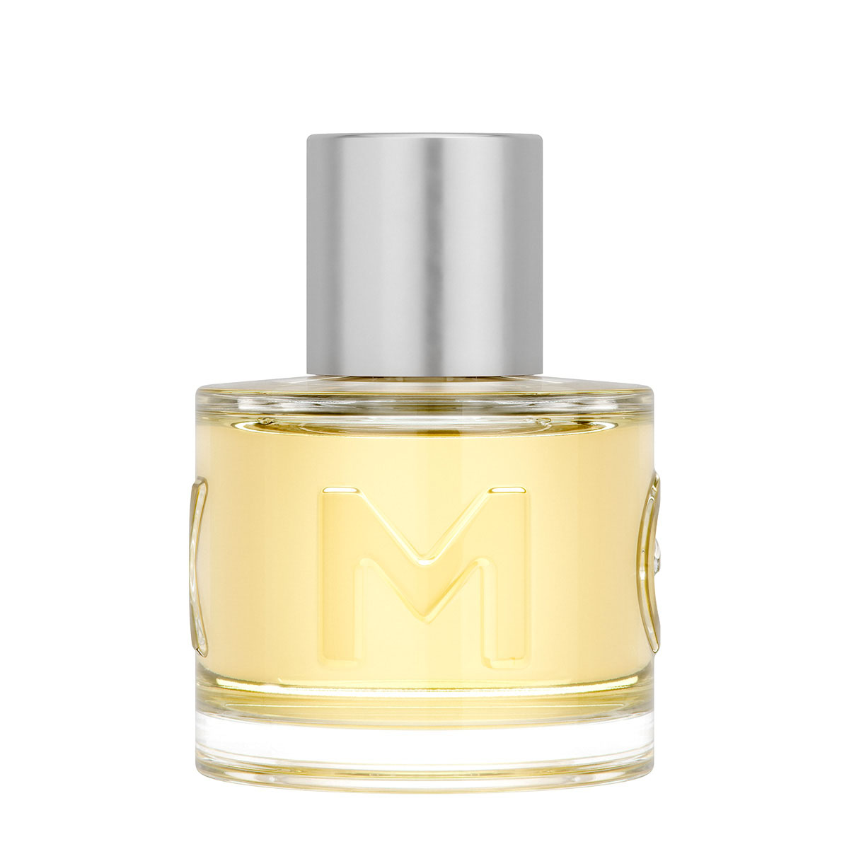 Mexx 40ml Dámská toaletní voda