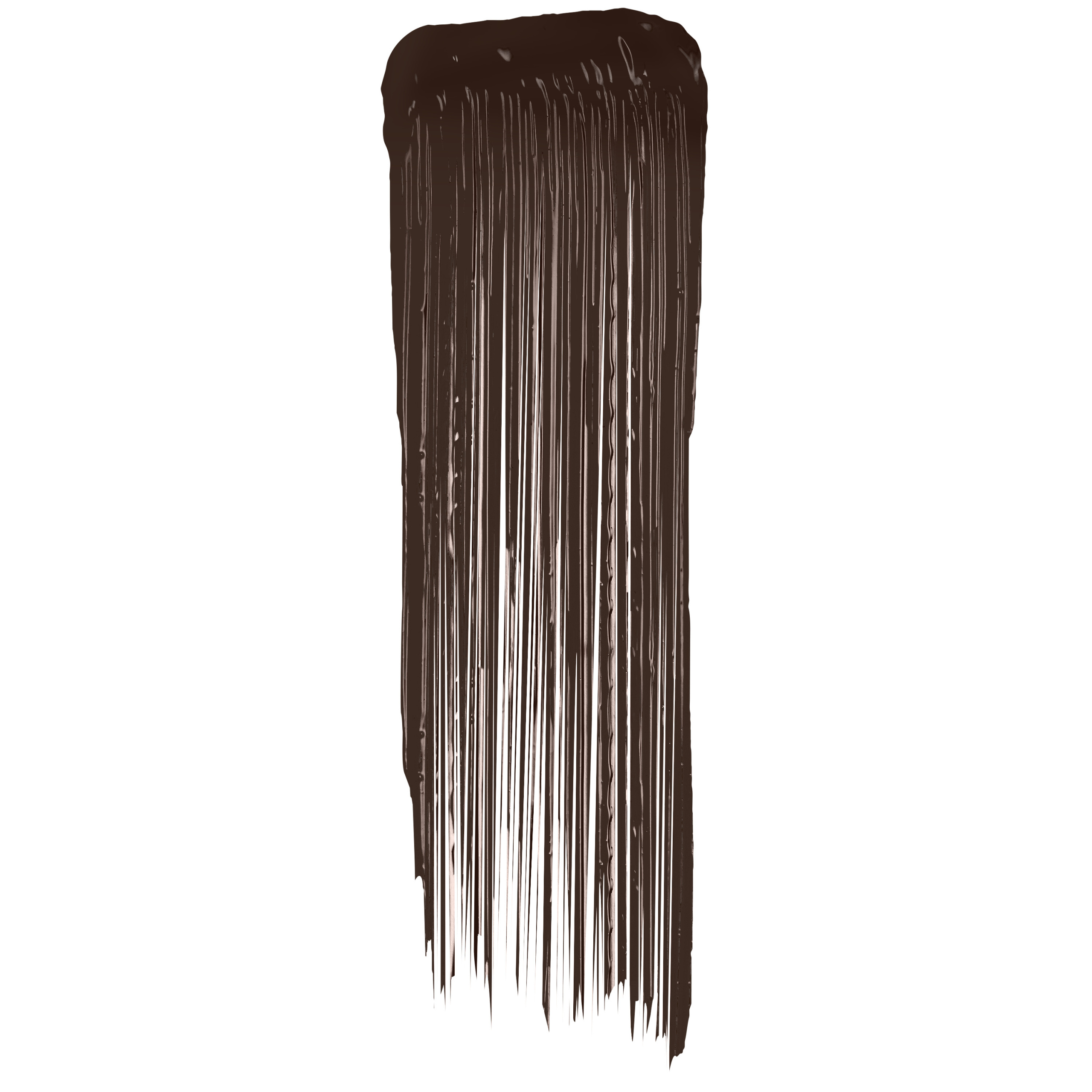 Maybelline Sky High Mascara Brown 7.2ml — miniatura 9