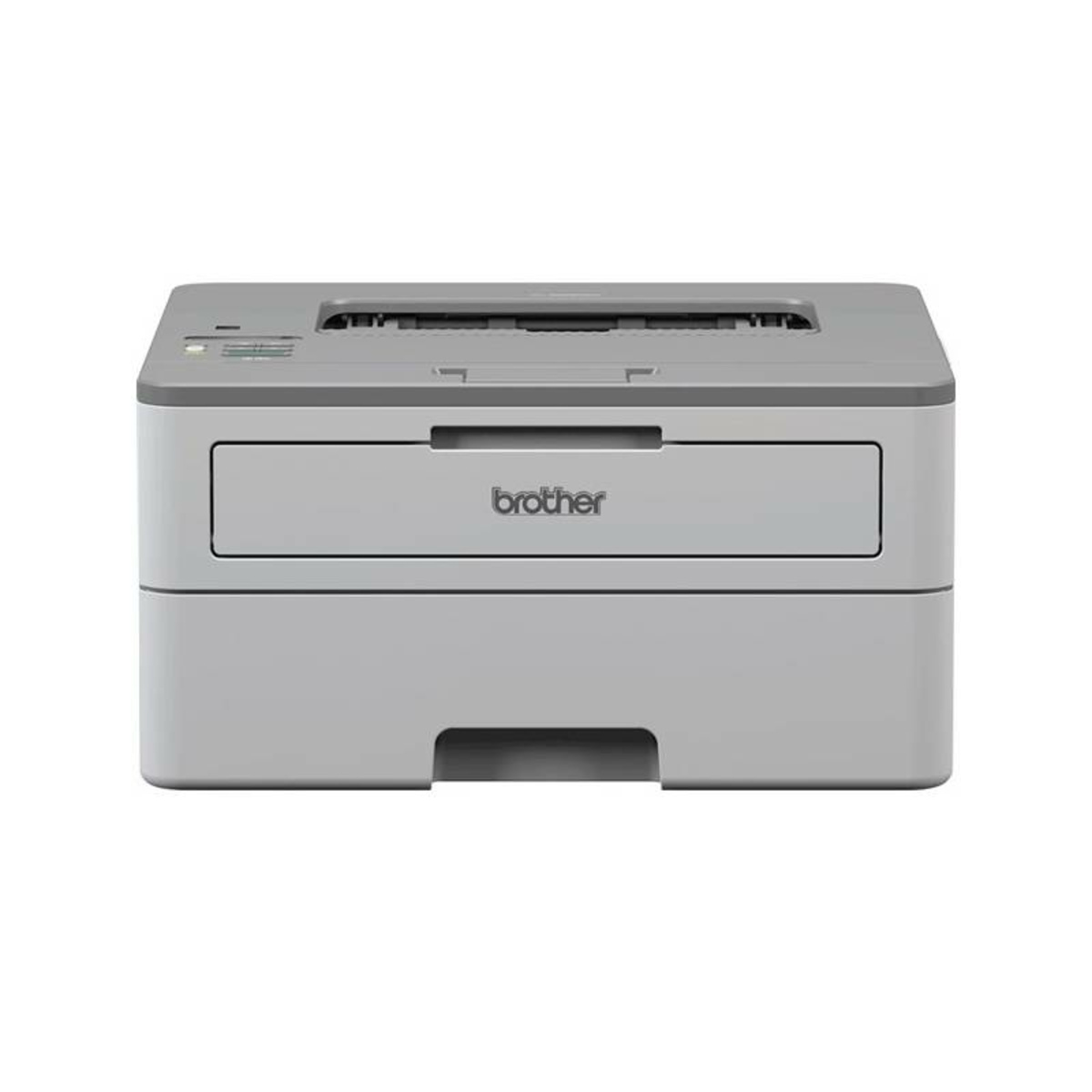 DRUKARKA LASEROWA JEDNOFUNKCUJNA BROTHER HL-B2080DW FV RZESZÓW