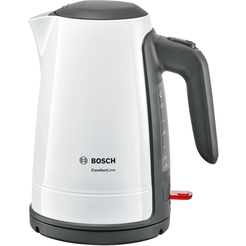 

Czajnik elektryczny Bosch TWK6A011