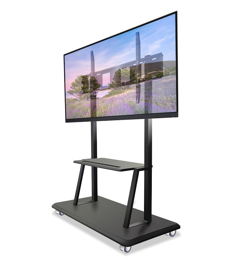 Uchwyt na telewizor Techly ICA-TR31 Marka Techly