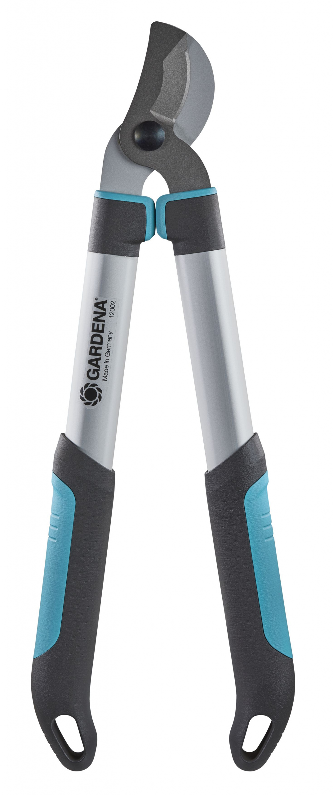 Gardena Nożyce do gałęzi easycut 500B 12002 -20