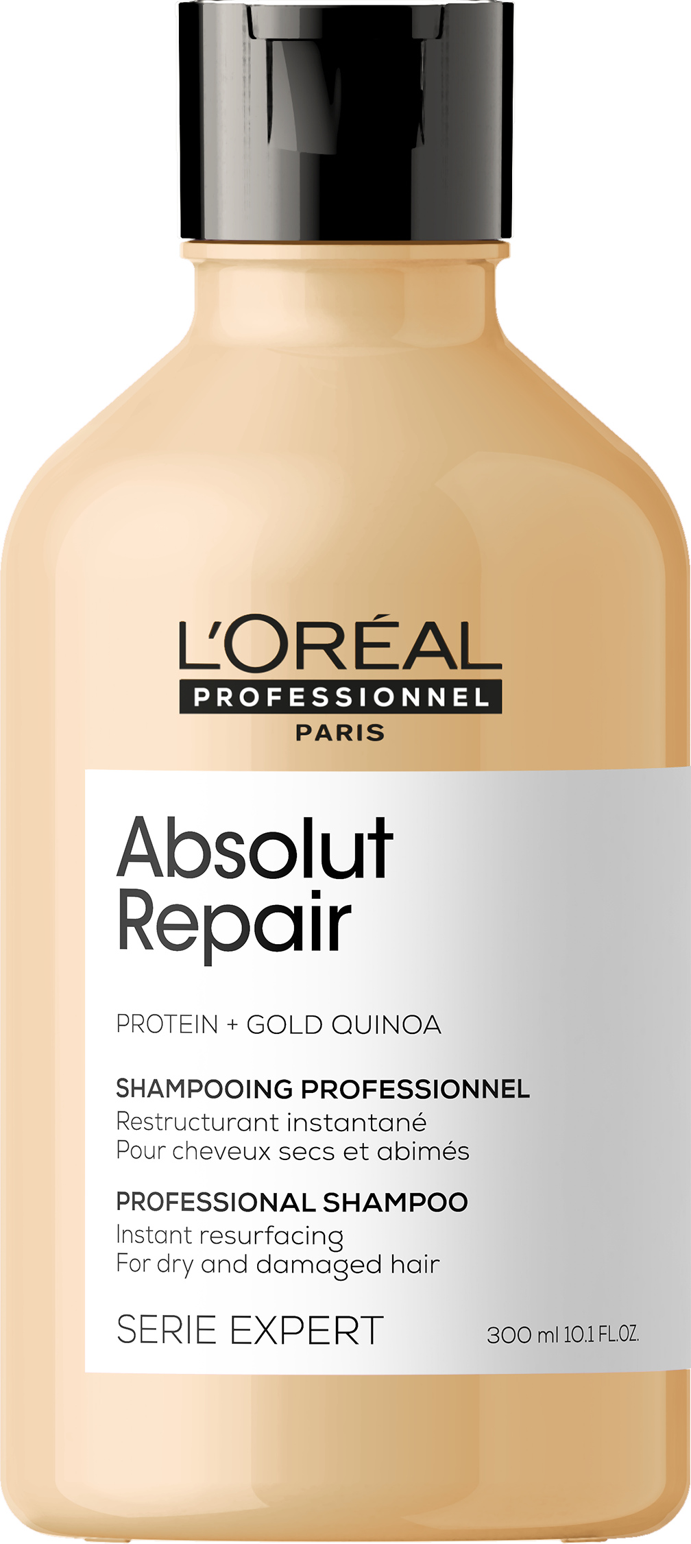 L'oreal Professionnel Absolut Repair šampon 300 ml