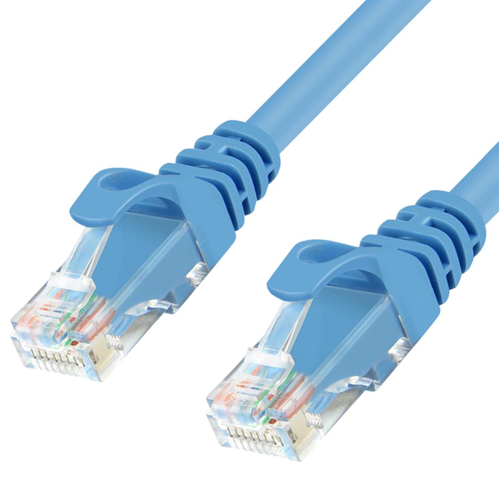 

Kabel Unitek 4894160012319 Hdmi Hdmi 5 m