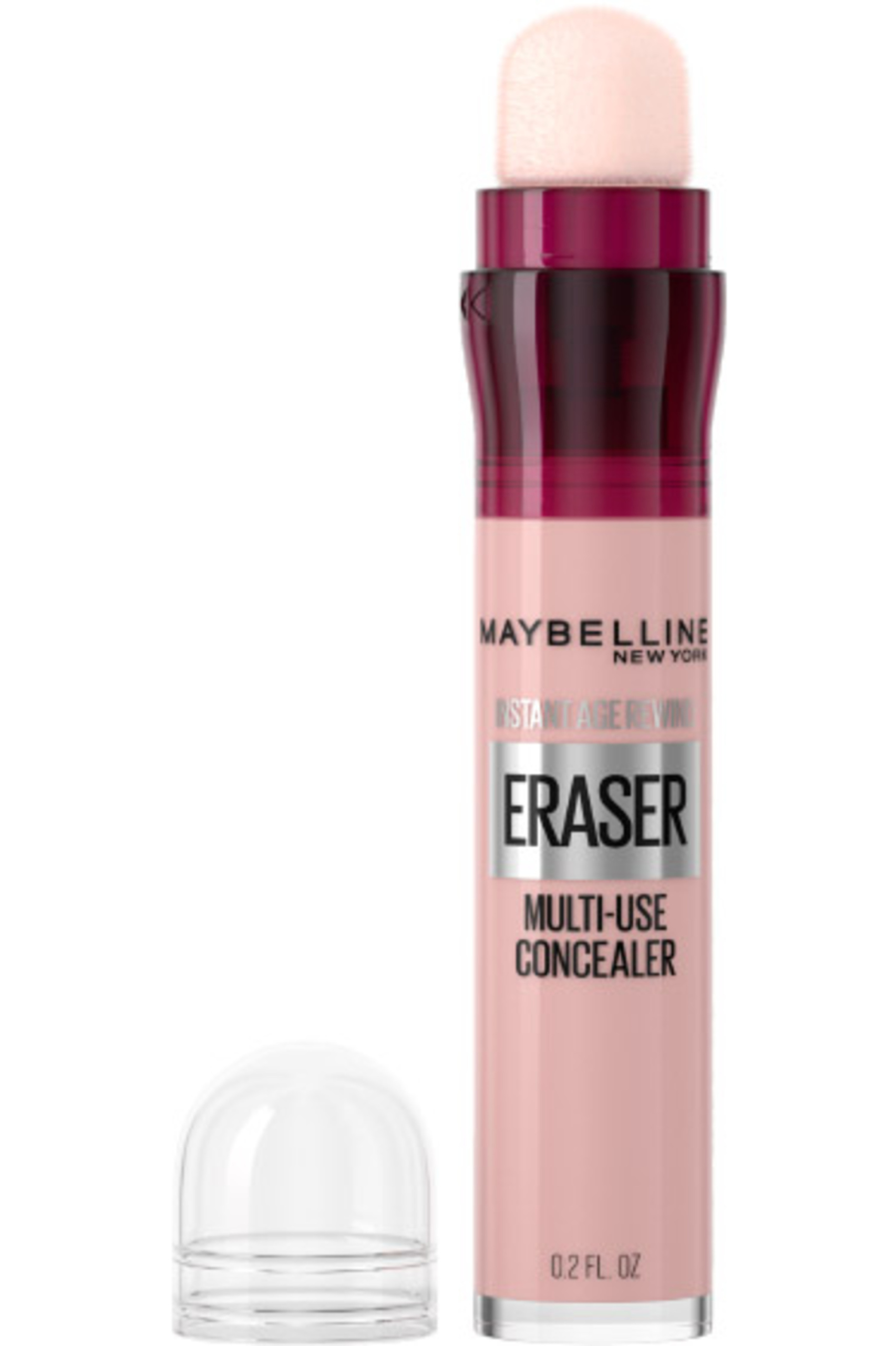Maybelline Instant Anti-Age Eraser Korektor pod oči 05 Brightener 6.8 ml