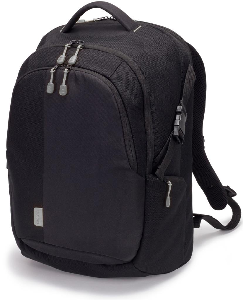 Batoh na notebook Dicota 15,6"