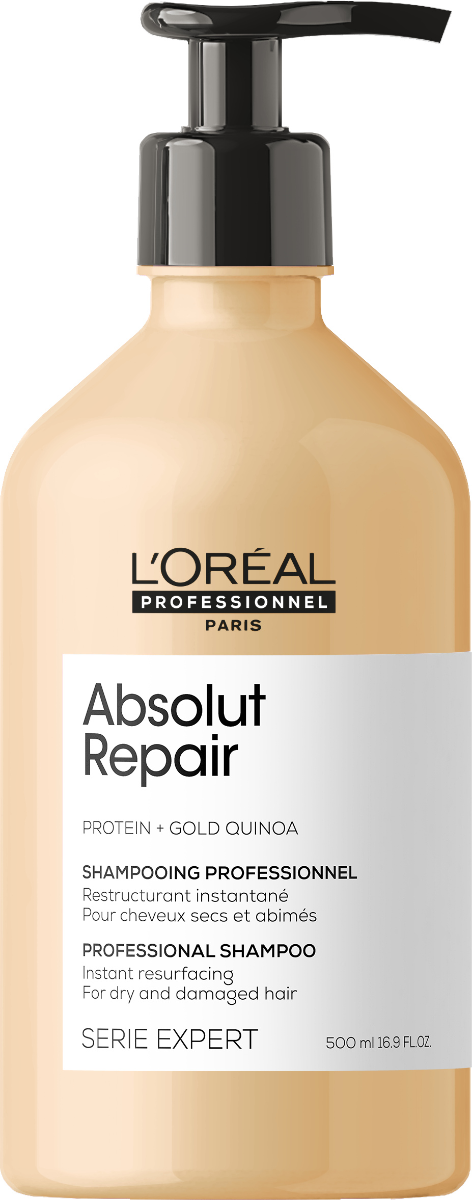 L'Oréal Professionnel Šampon 500 ml