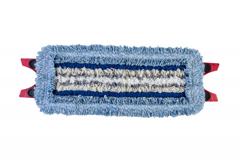 

Mop Vileda UltraMax Micro&Cotton 140911