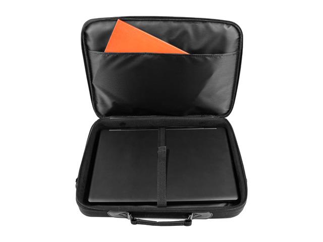 

Torba na laptopa 15,6 " UGo UTL-1418