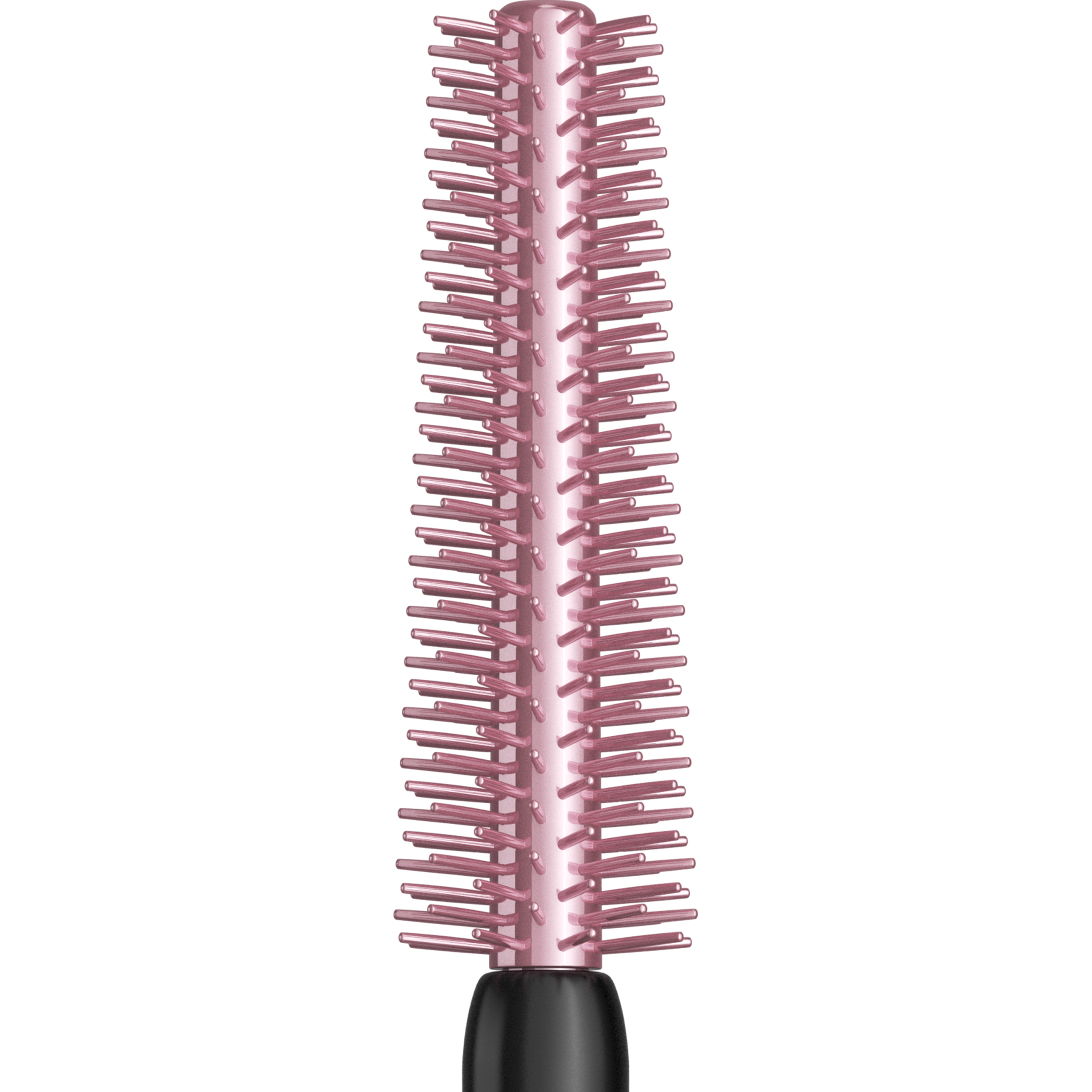 Maybelline Sky High Mascara Brown 7.2ml — miniatura 10