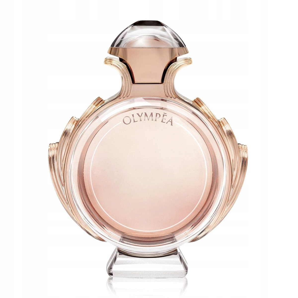 Paco Rabanne Olympea Edp 80 ml