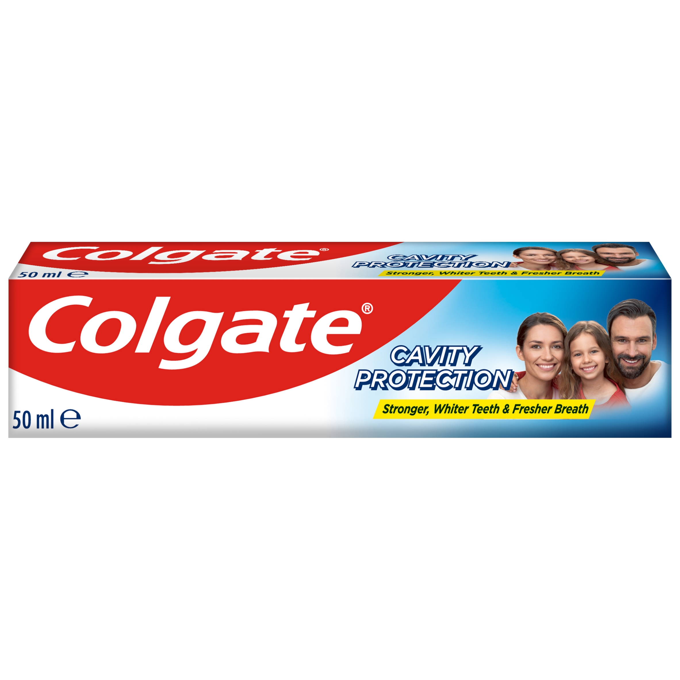 Pasta do zębów Colgate 50 ml