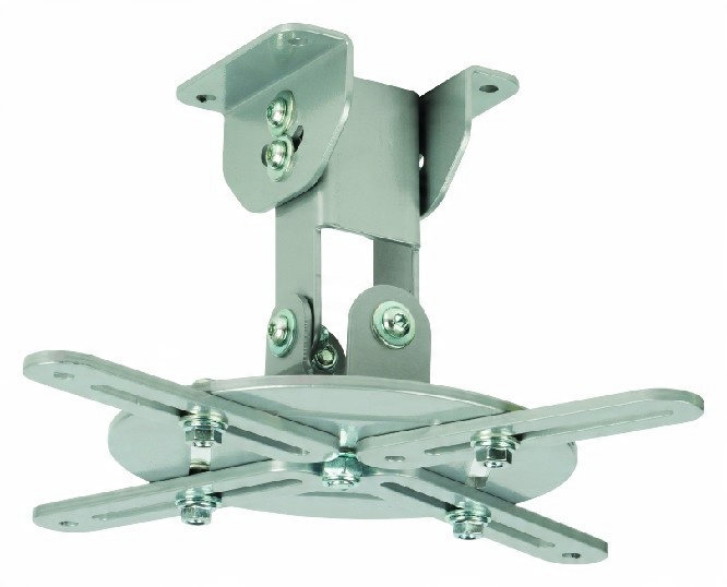 

Uchwyt do projektora sufitowy TB-M51 10kg 15,2cm