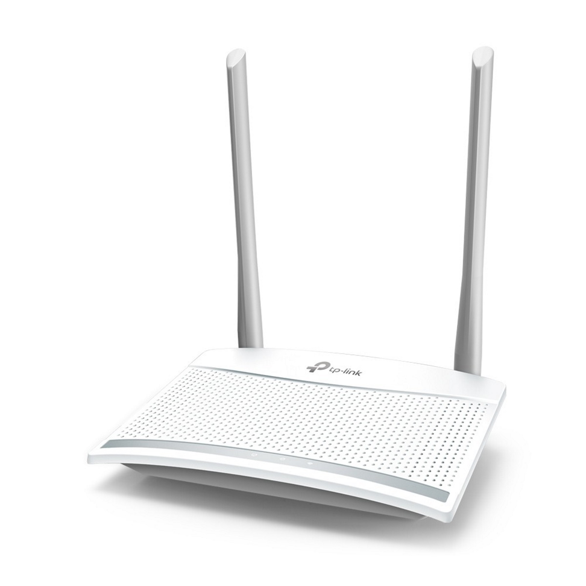 

Router Tp-link WR820N Wifi 2 anteny 2x5dBi